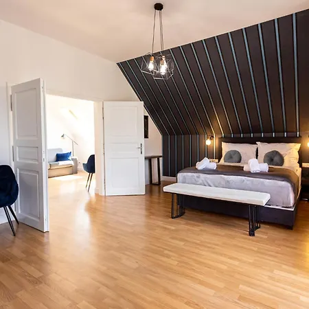 Clariss Pool & Center 4* Balatonalmádi