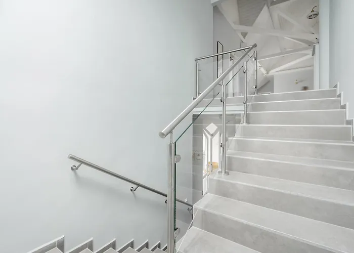 Clariss Pool & Center Balatonalmádi