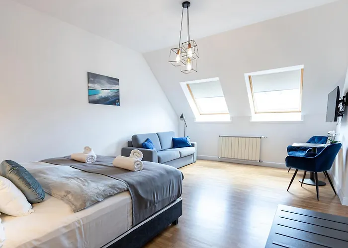 Clariss Pool & Center 4* Балатональмади