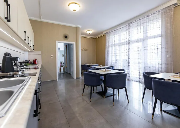 Clariss Pool & Center Balatonalmádi